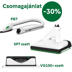 Csomagajánlat_1