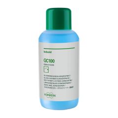   Kobold GC100 üvegtisztító koncentrátum VG100/VG100+ (200 ml)