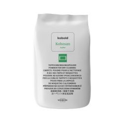 Kobosan Active 7 (500 g)