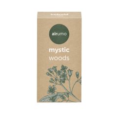 Dovina Airumo Mystic woods  2x3 db illatpatron