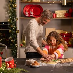   ELFOGYOTT - Early Bird - Adventi gasztroajándék ötletek Thermomix-ben